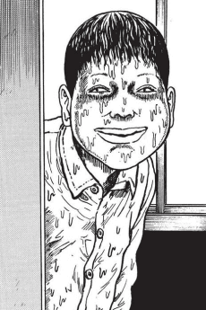 Tokuo Katayama