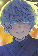 Mikhail