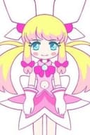 Kurumi Azuchimomoyama