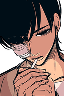Shouma Toriashi