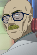 Eichmann