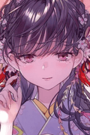 Miyo Saimori