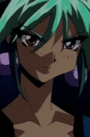 Baiko