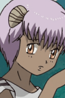 Shion
