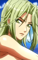 Lamia Loveless