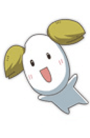 Inaho
