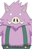 Degoro