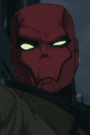 Jason Todd