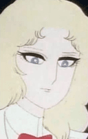 Madeline
