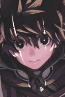Takuto Ira