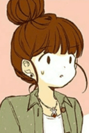 Jimin Moon