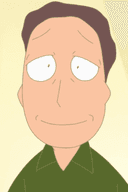 Jerry Smith