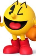 Pacman