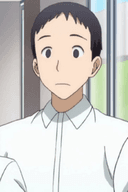 Junichi Oota