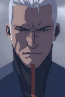 Shimon