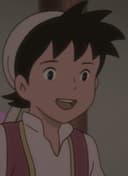 Sinbad