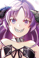 Kishirika Kishirisu