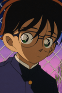 Yutaka Takai