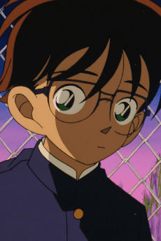 Yutaka Takai