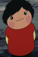 Mauni