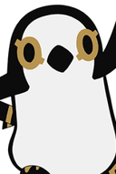 Thoth