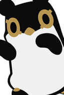 Otter