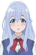 Urara Toyofusa