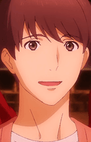 Tomomi Isogai