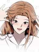 I-Ra Choi