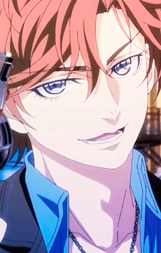 Eiji Arashiba