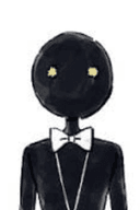 Deemo
