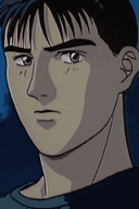 Ushio Hayama