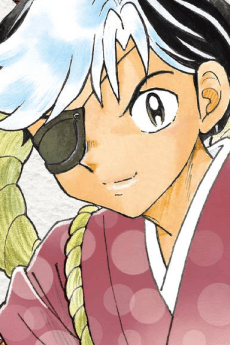 Hyakka
