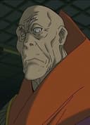 Zekkai