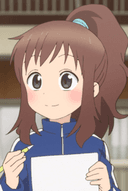 Sumire Takagawa