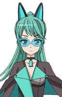 Rara Inumiya