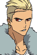 Shura
