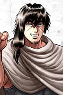 Tokita Niko