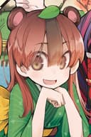 Mameda
