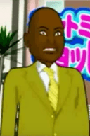 Souta
