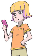 Tabata