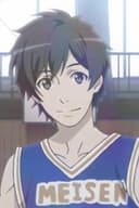 Shouta