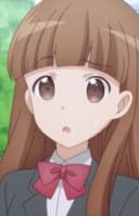 Atsuko Sasaki