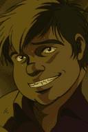 Kurata