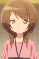 Hirano-sensei