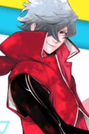 Yuuya