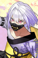 Higuma Touto