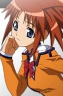 Arisa Glennorth