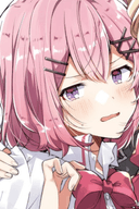 Renako Amaori