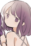 Saki Kubo